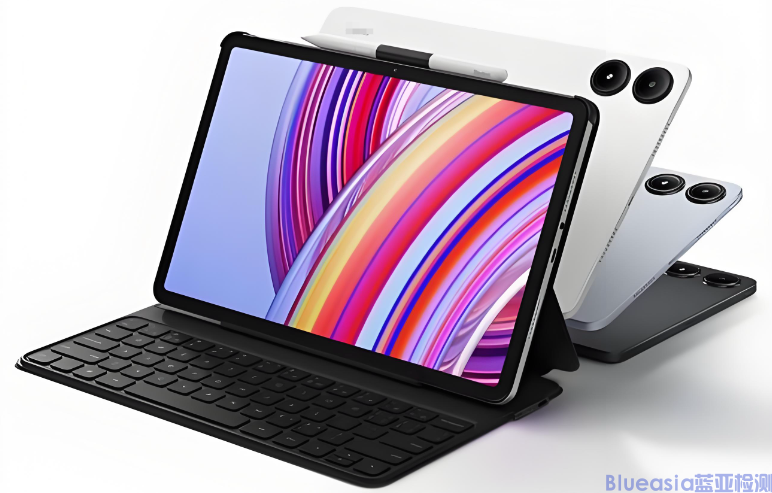 日本TELEC无线电设备认证多少钱